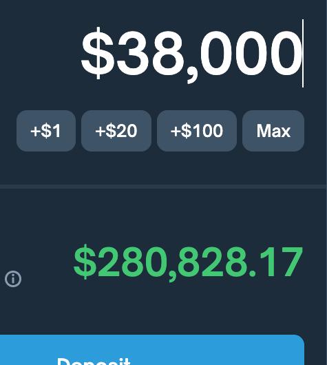 DeCenterAI 🧠 🤖 🔍 tweet media