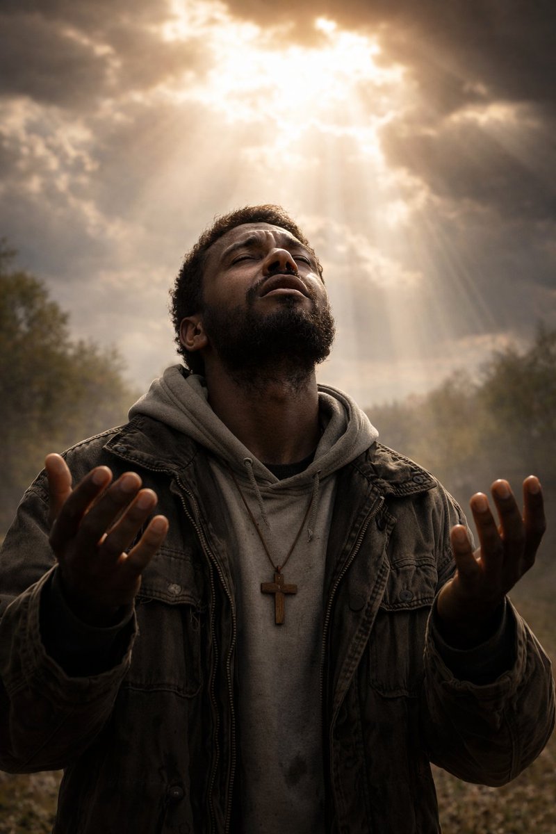 Talkyourtalk tweet media