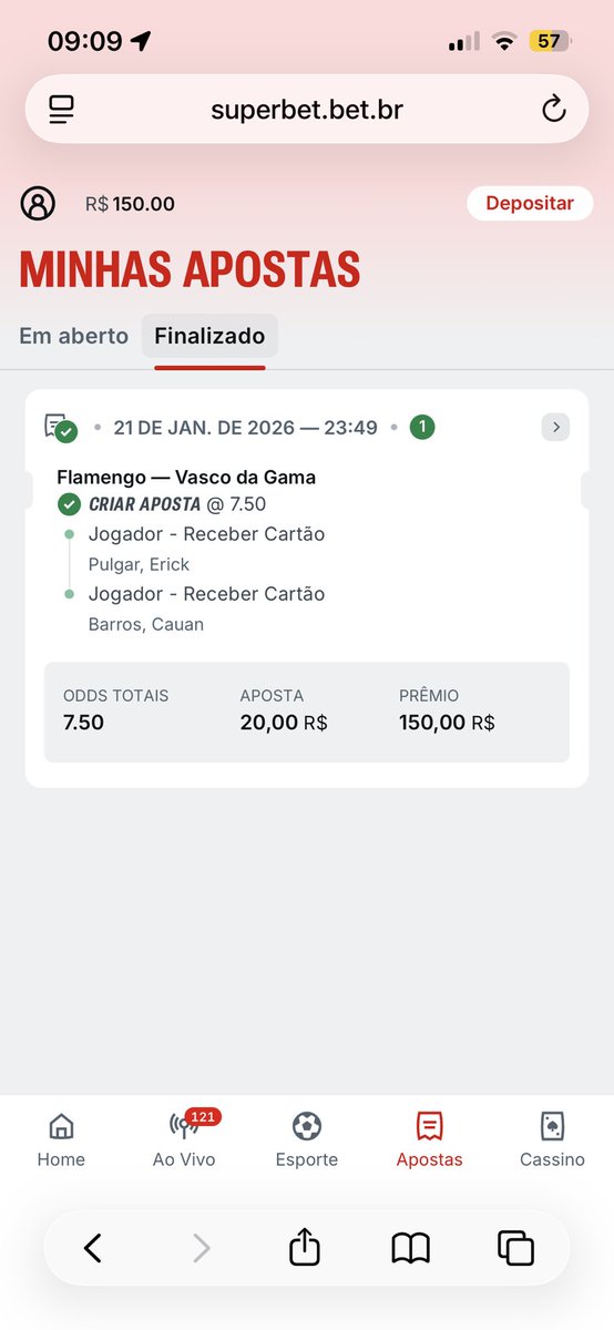 Bom dia com as verdinhas ✅✅✅<a href="/OddsAltas/">ODDS ALTAS 🐆</a> <a href="/md__tips/">MD TIPS</a> <a href="/dgdabet/">DG da BET</a> <a href="/bet365/">bet365</a>