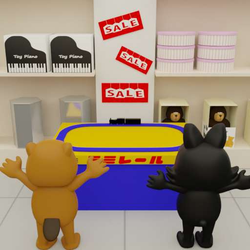 Panmimi Studio tweet media