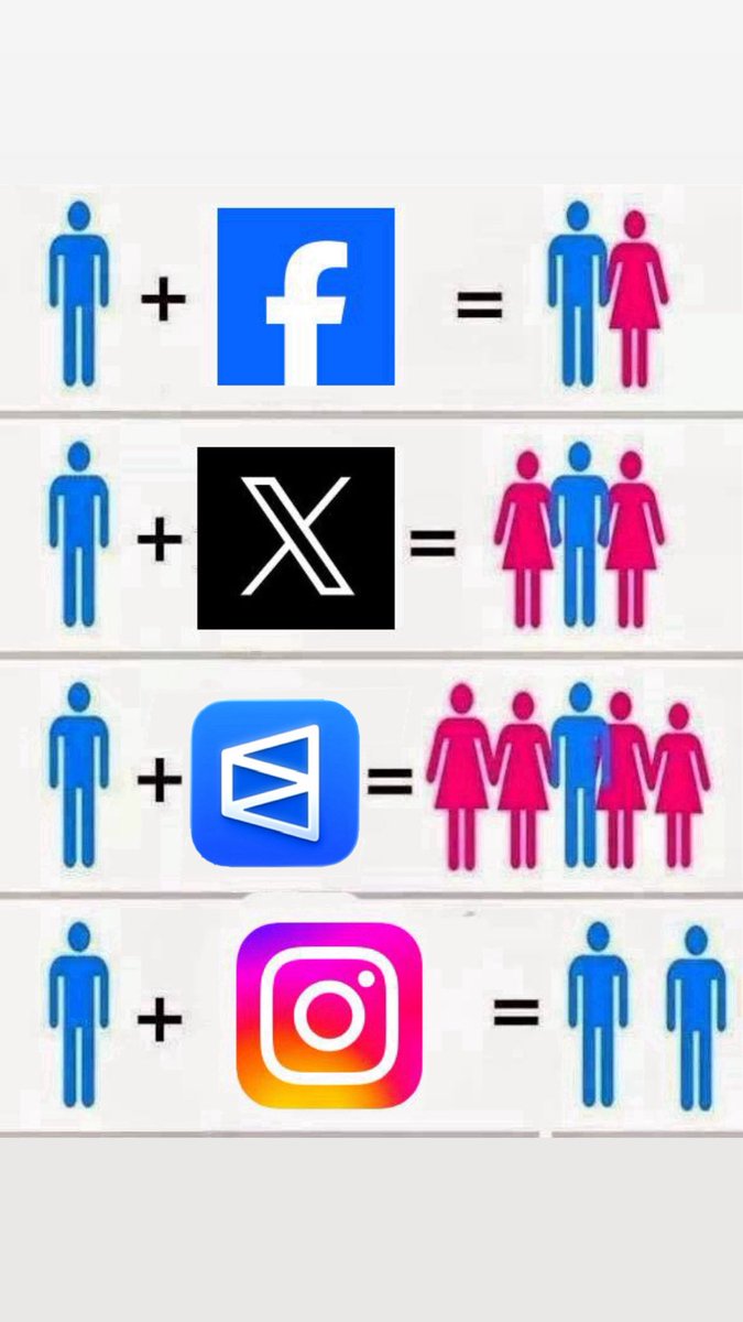 PolyMax 💎 tweet media