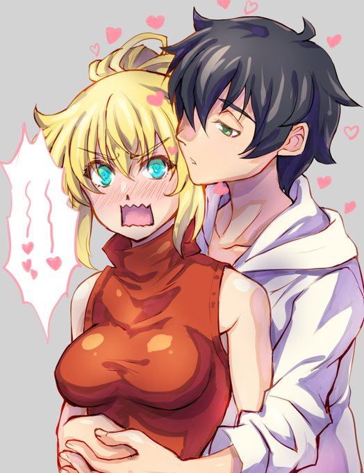 昨日より益々寒い 