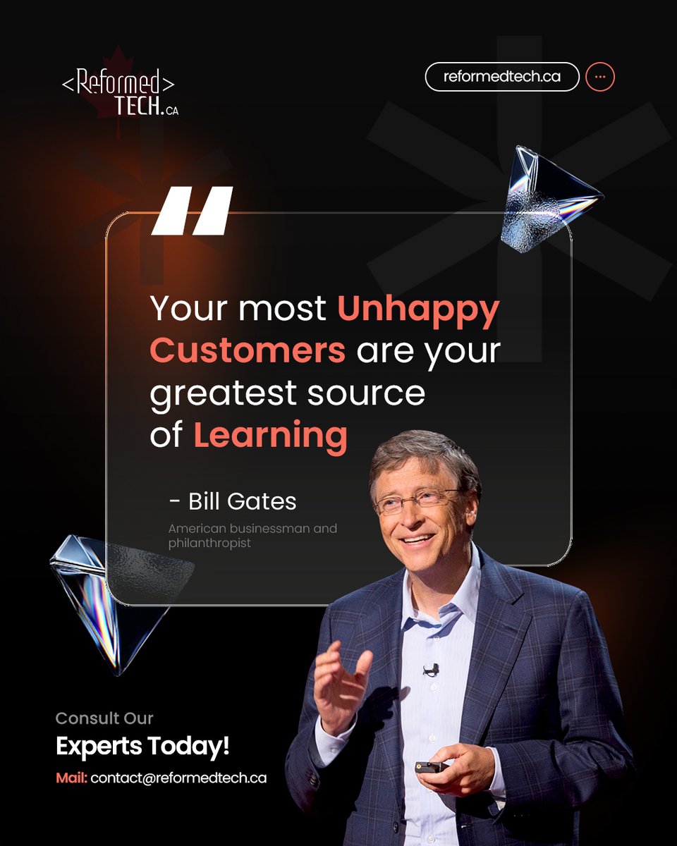 ReformedTech.ca tweet media