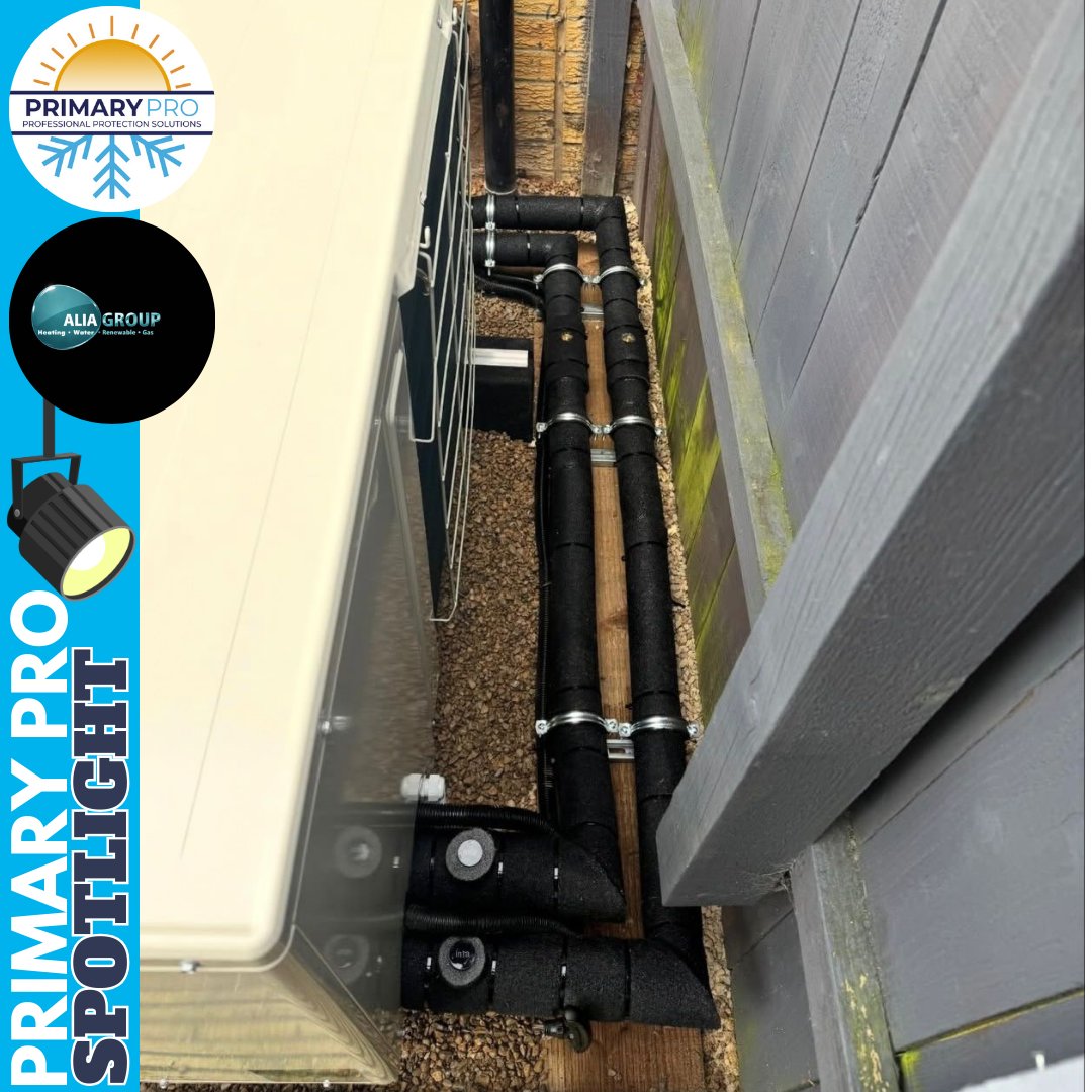 Primary Pro tweet media