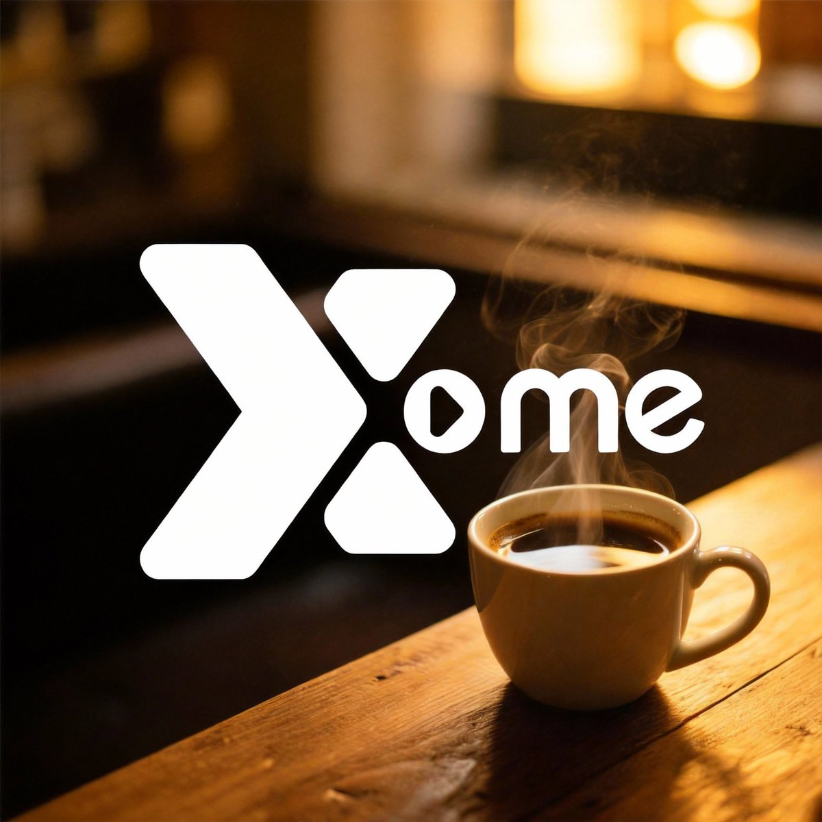 X.me tweet media
