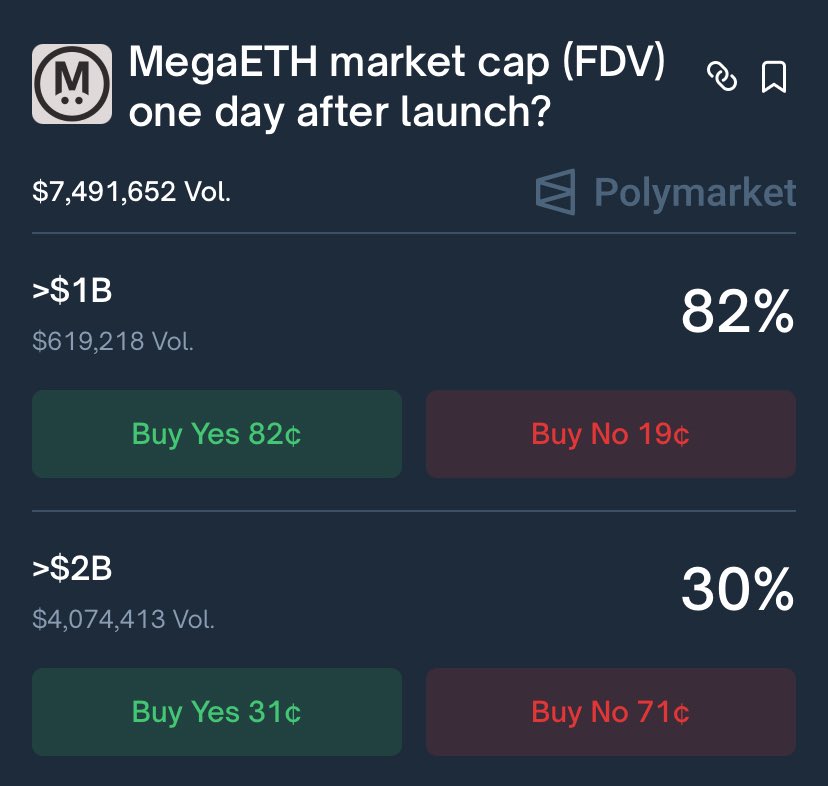 Edgar § tweet media