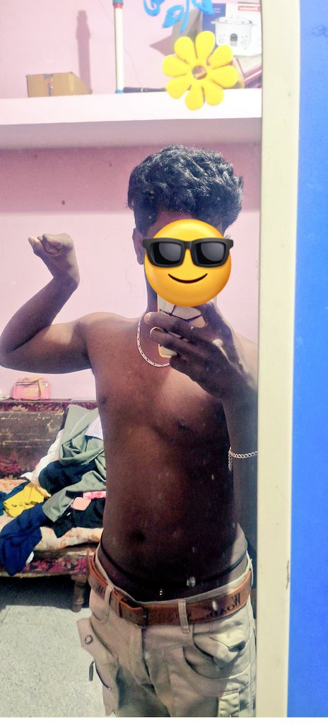 @gow93175 tweet media