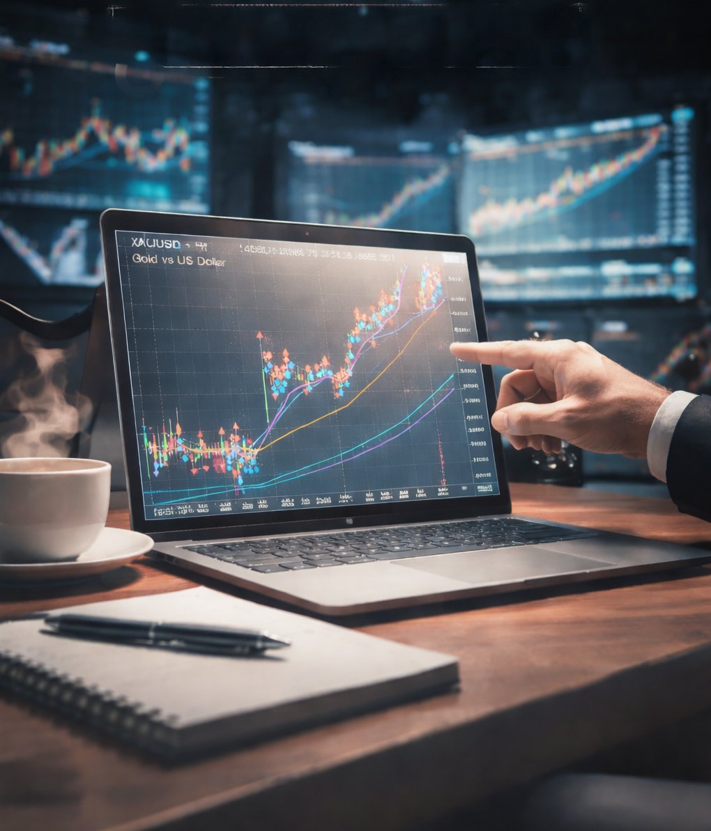 meshonet's tweet image. الإنسان يتوقع.
النظام يتفاعل.

والسوق
ما يكافئ التوقع…
يكافئ الانضباط.

#SystemTrading @AutomatedTrading