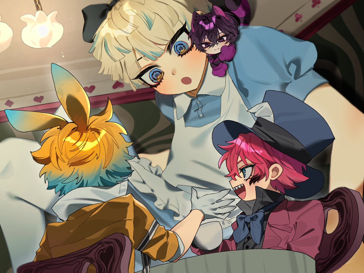 ぴぴこページ 電動アシスト自転車「ビビ・DX」限定カラー発売のお知らせ