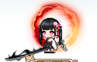yunackitty's tweet photo. 初期化されたキー設定して、コア作り直して
アバター着せ替えて
新しいカンナちゃんよろしくね👹👺🐍🦊🐱 https://t.co/AfTpItDciV
