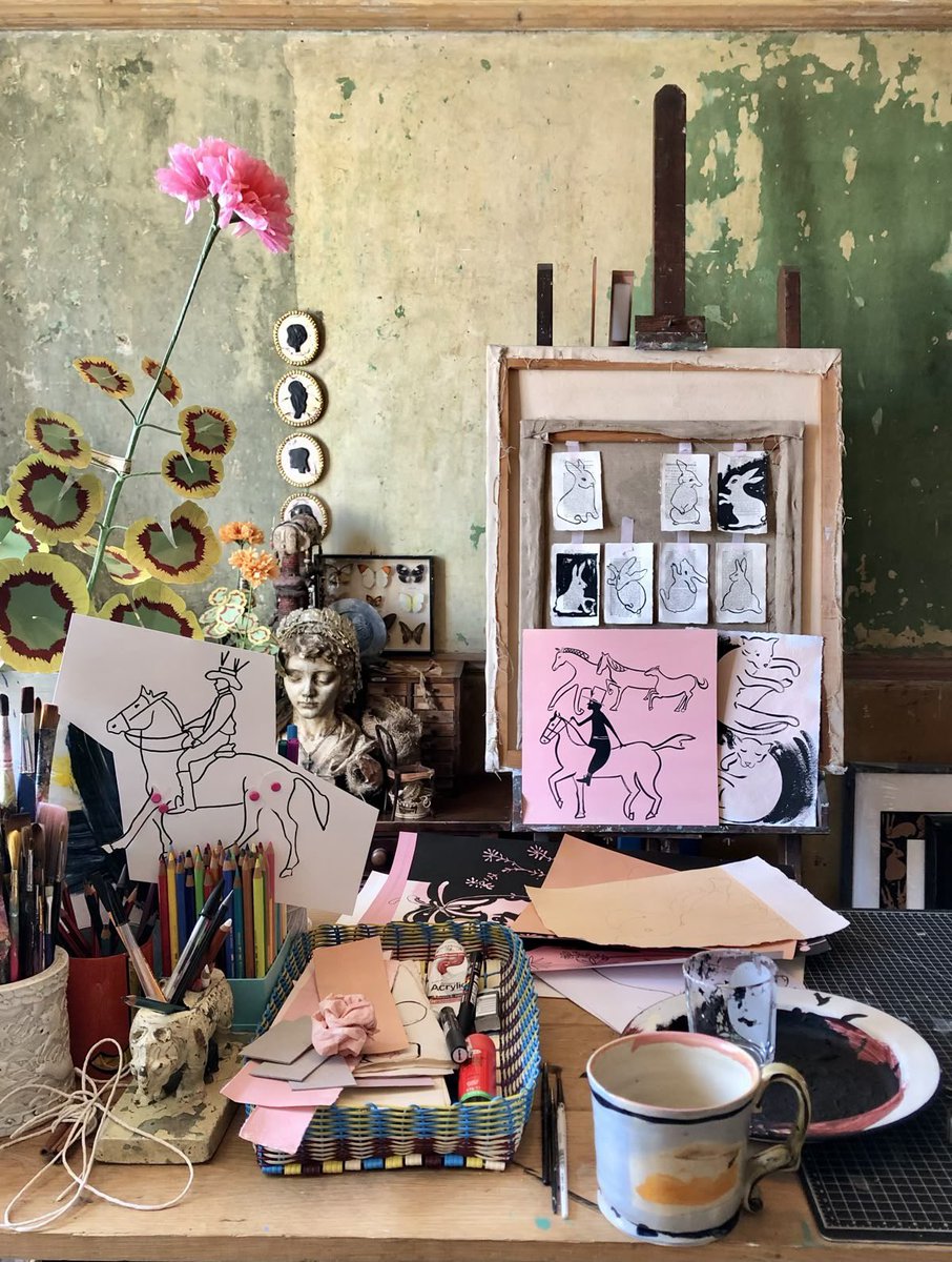 mayu! 🎐 tweet media