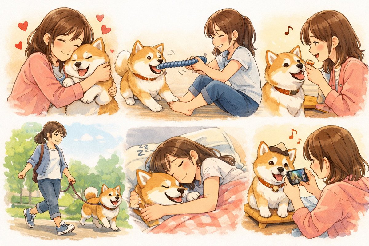 あんいちP (@YASTKS) / Posts / X