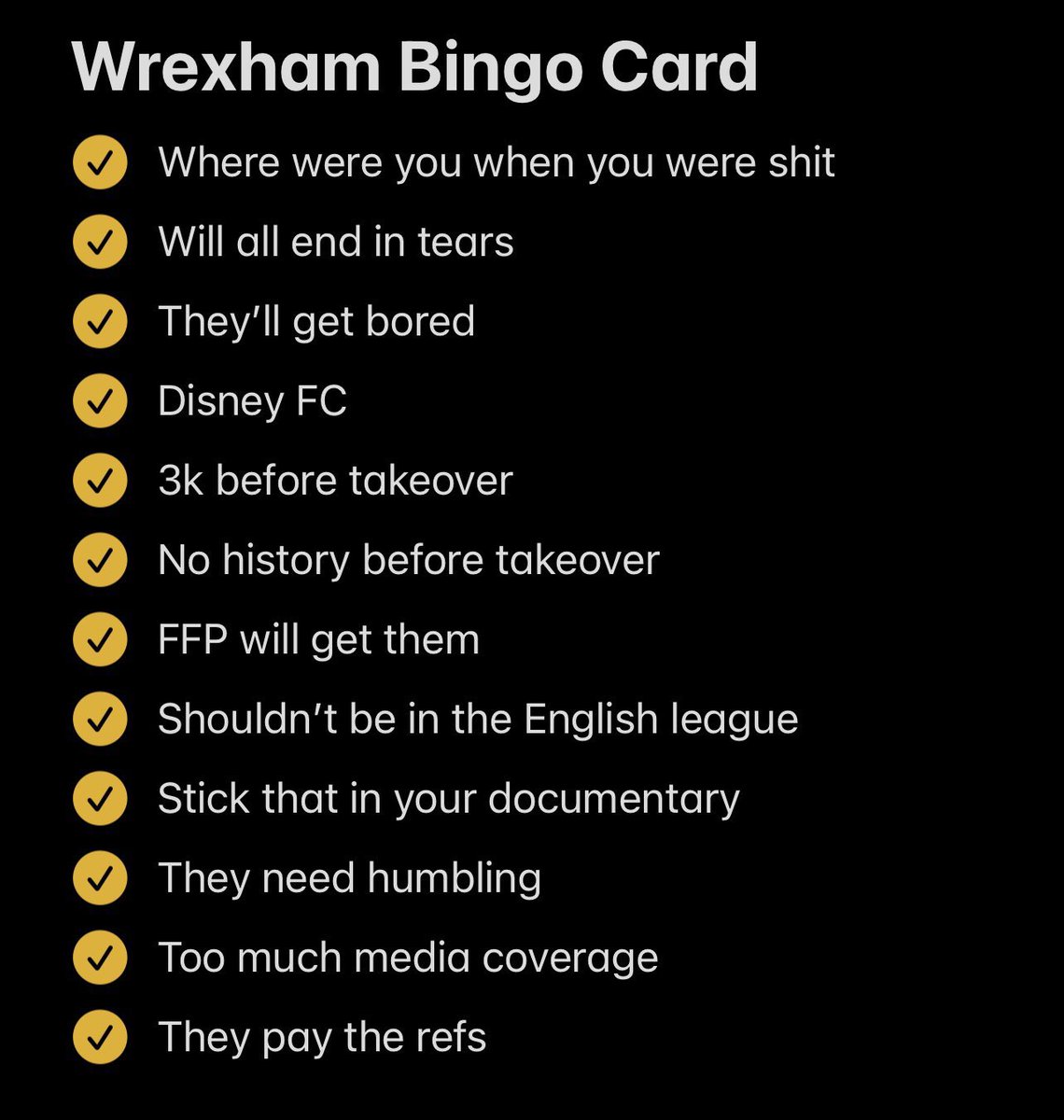 Craig Jones 🏴󠁧󠁢󠁷󠁬󠁳󠁿 tweet media