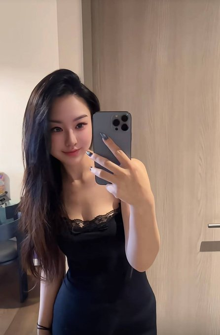 我是烧杯 tweet media