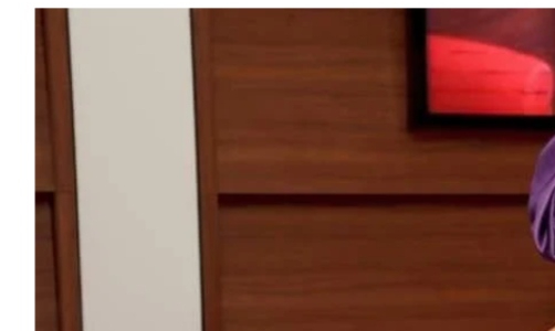 mathoks2012's tweet image. Senate suspension row: Akpabio drags Natasha to the Supreme Court. ⚖️

What happened? Maybe the message never pricked him; it was all for the cameras