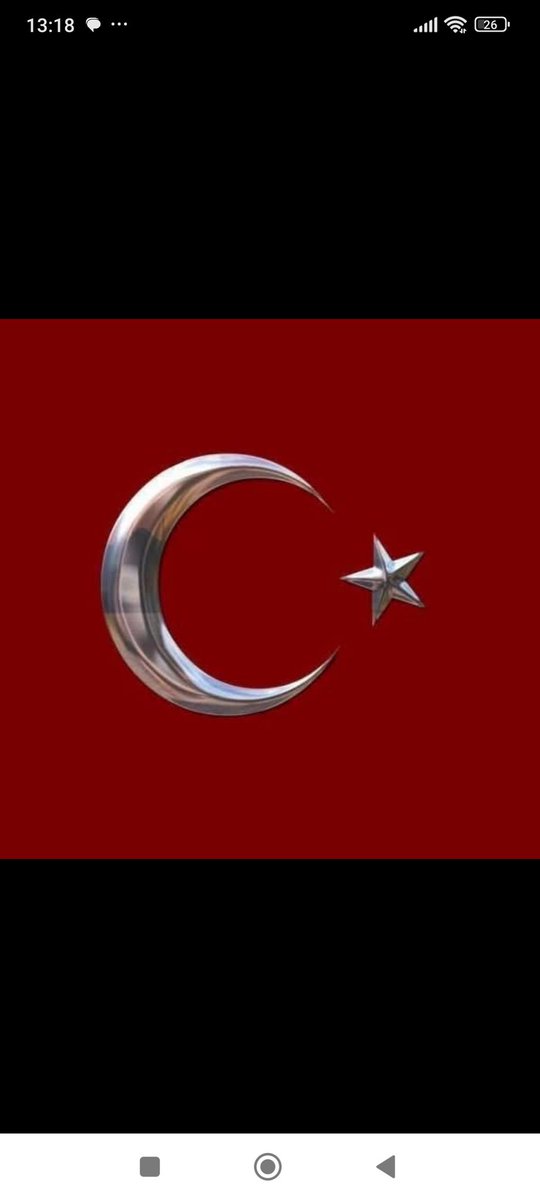 zeynocnar's tweet photo. ♥️🇹🇷♥️🇹🇷♥️🇹🇷♥️ https://t.co/4XN2sJR8hZ