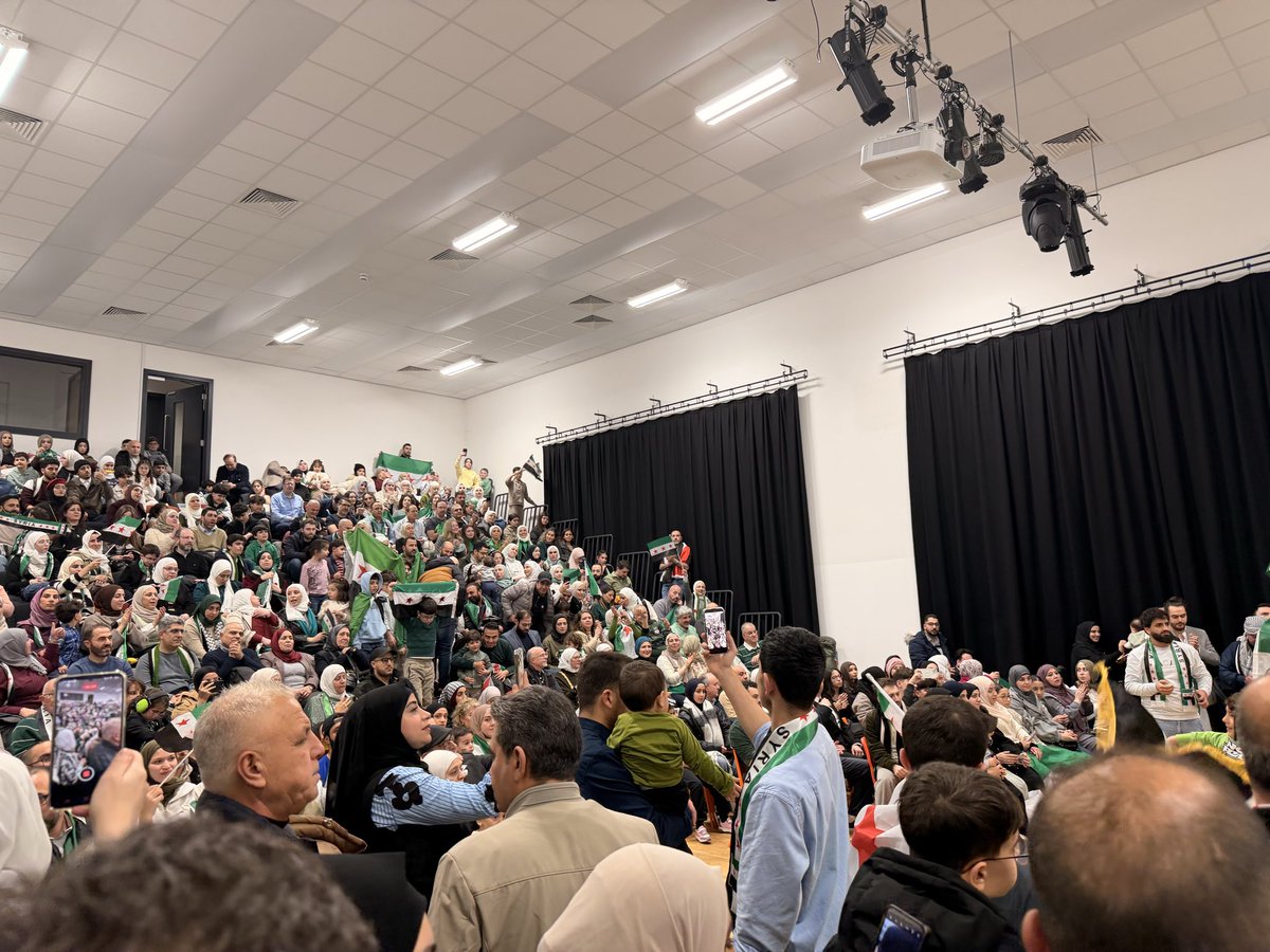 Rethink Rebuild tweet media