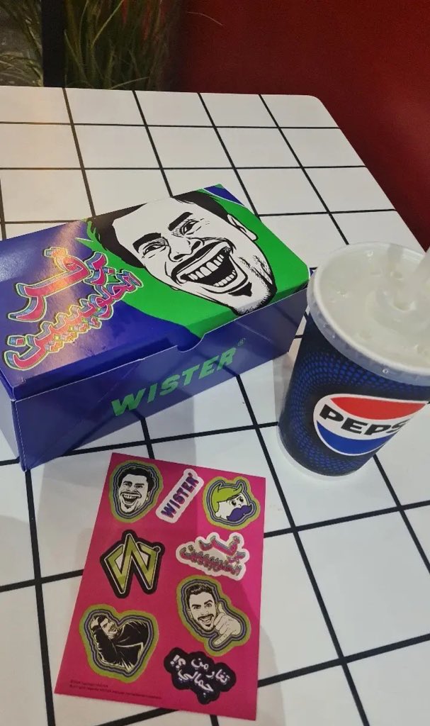 عغعغع tweet media