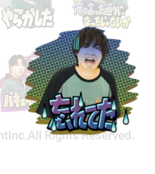 아잠만 이거 뭐임???????
아!!!!!ㅋㅋㅋㅋㅋㅋㅋㅋㅋㅋㅋㅋㅋㅋㅋㅋㅋ