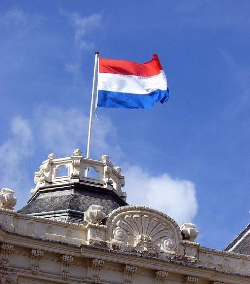 Ash Crypto tweet media