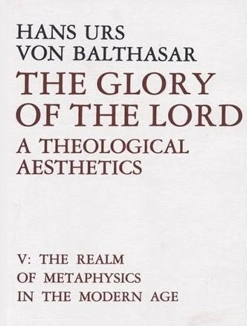 Bret van den Brink tweet media