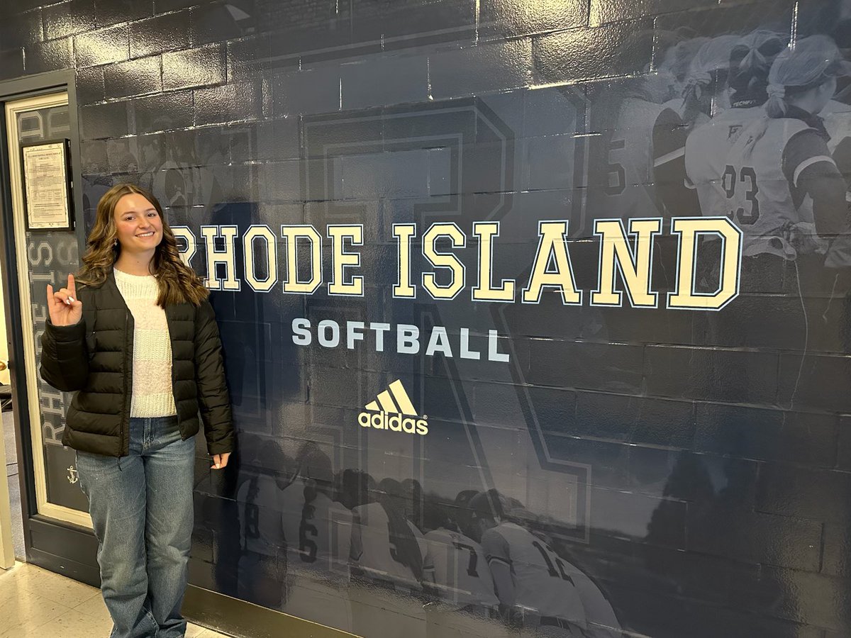 Kayleigh Ventura 2027 tweet media