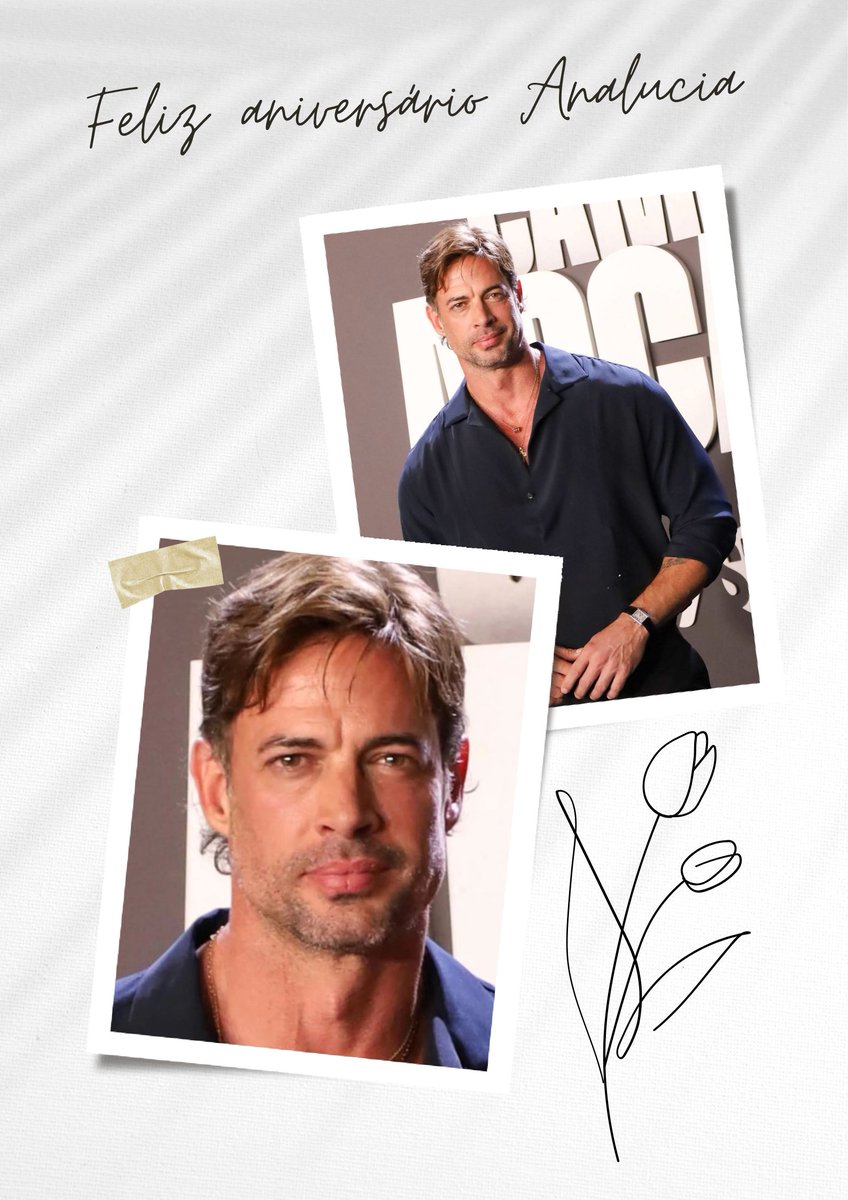 Feliz Aniversário a delegada da nossa sede <a href="/Analuneves/">Anallucia Neves</a> 👏👏👏🎊🎊🎁🎁🎂🎂
Deus te abençoe com muita saúde 😘😘