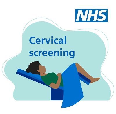 Lancashire and South Cumbria ICB tweet media