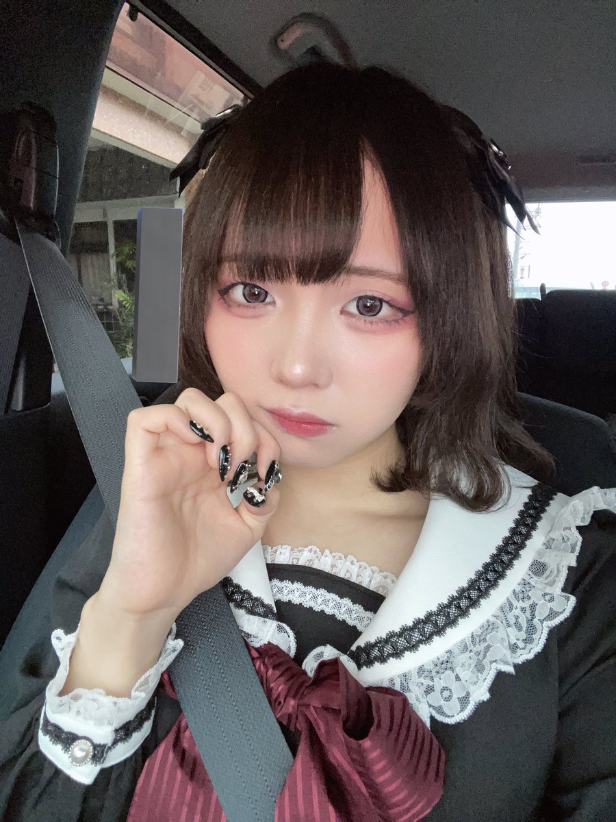 nico⭐︎です 盲腸 (@ix4sv) / Posts / X