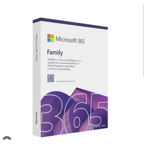 fernjishop's tweet photo. หาคนหาร Microsoft 365 Family รายปี (ซื้อซอฟต์แวร์รายปีค่ะ 2,100/6= 350 บาทค่ะ
ตกคนละ ​ 350 บาทค่ะ ขอคนรอได้และต่อยาวๆนะคะ พอดีตอนนี้รอของมาส่ง ของมาส่งจะถึงจะสามารถ activeได้ค่ะ ขาด 1 คนค่ะตอนนี้ #หารmicrosoft #หารMicrosoft365 https://t.co/rJD7wXWZgU