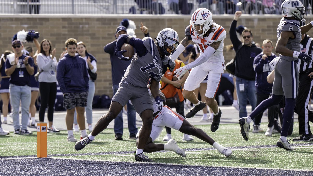 Kevin Callahan Jr. tweet media