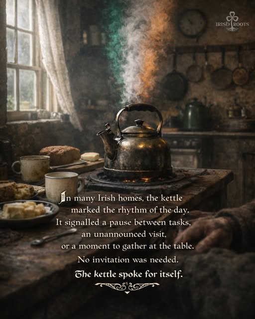 Yvonne Oots (@biotales) on Twitter photo 