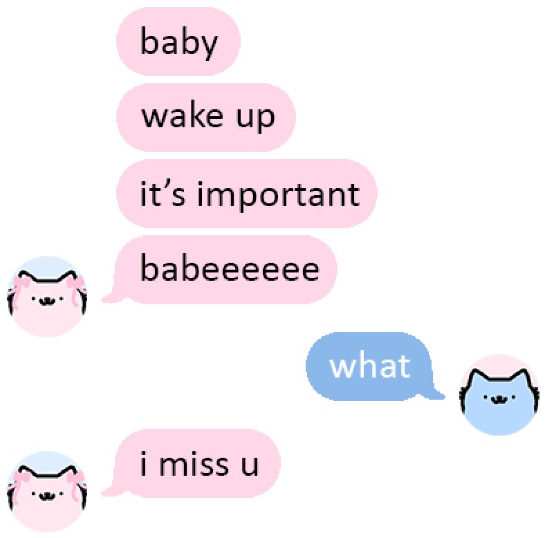 SolanaMummy's tweet image. 