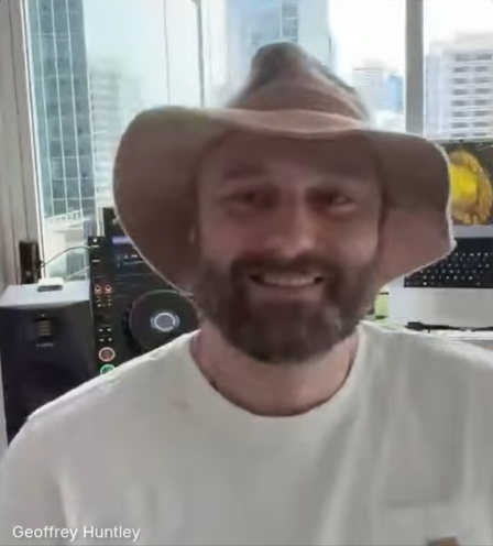 Thanks for saving the trenches dood.