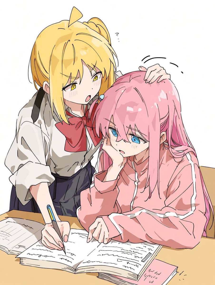 シルボブ (@silbob_11) on Twitter photo 