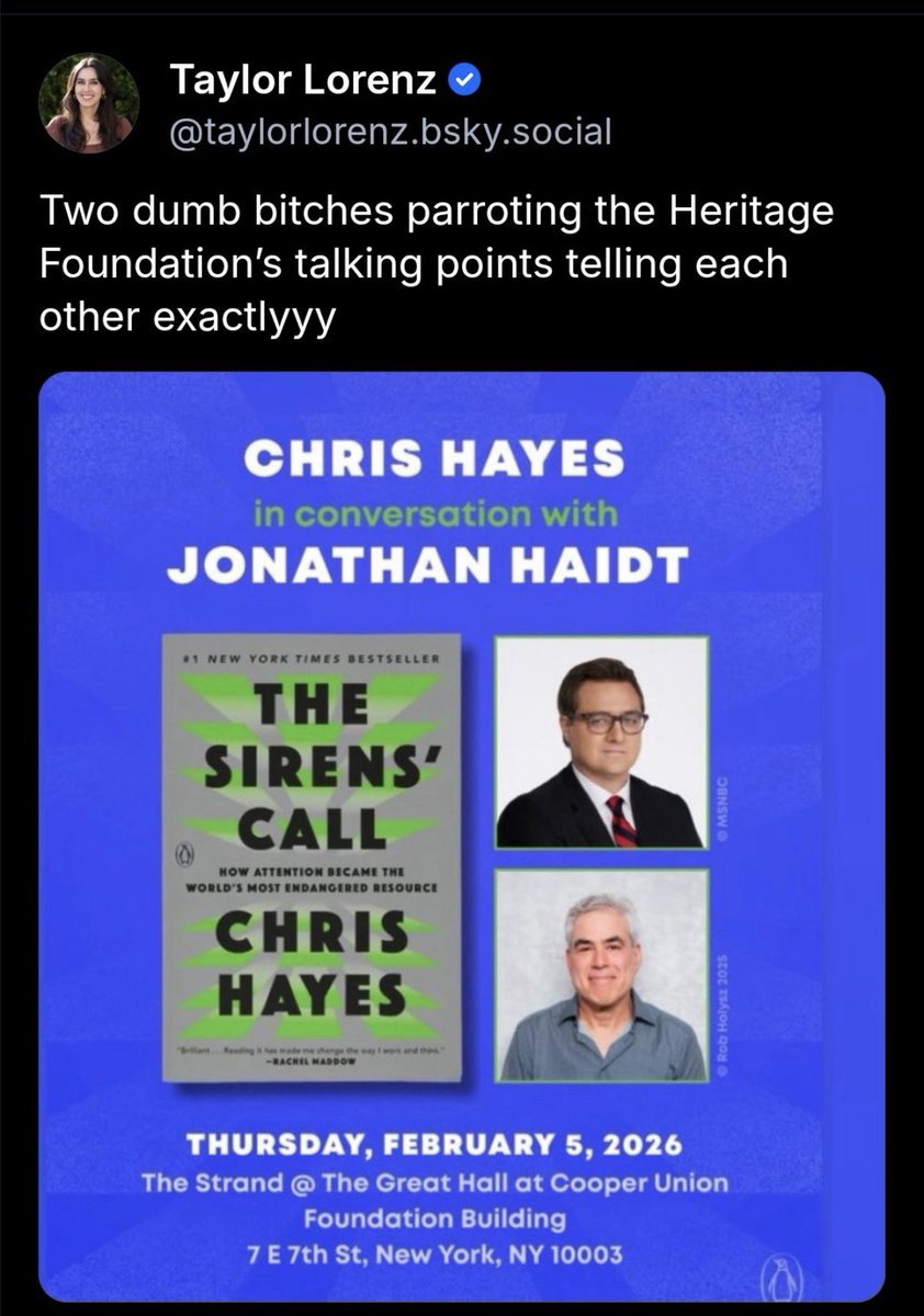 Benjamin Ryan tweet media