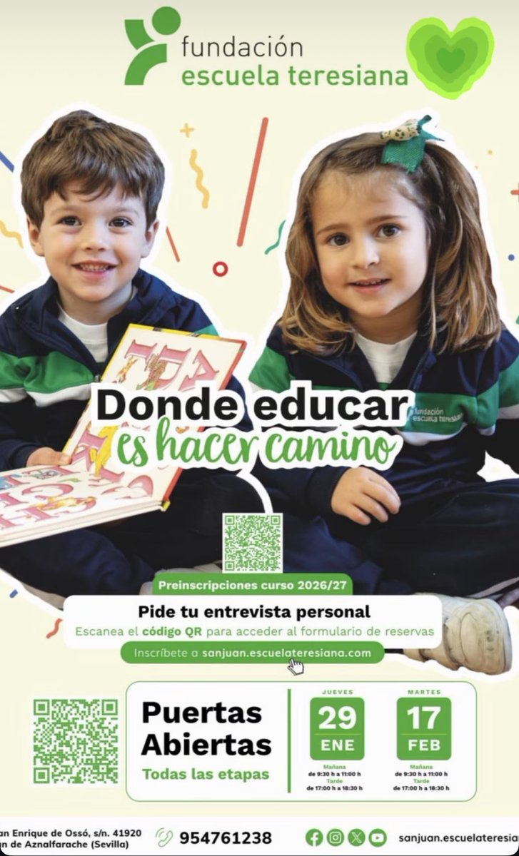 Gonzalo Álvarez-Ossorio (@gaossorio) on Twitter photo 