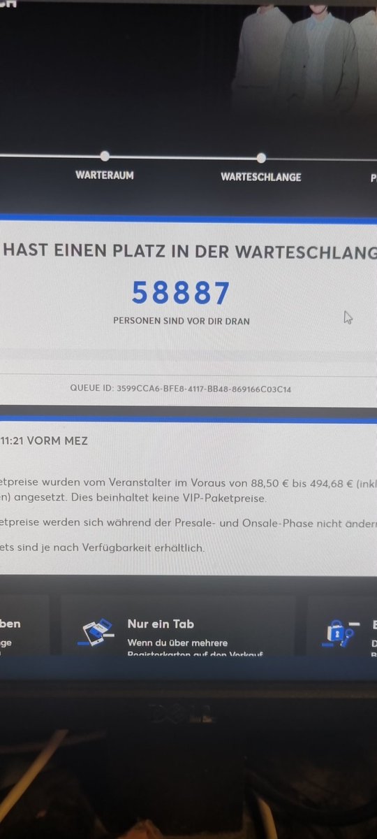 vivo_a's tweet photo. @BangtanGER_twt Ich weiß nicht ob ich heulen oder lachen soll 😎 https://t.co/uwEg848UC3
