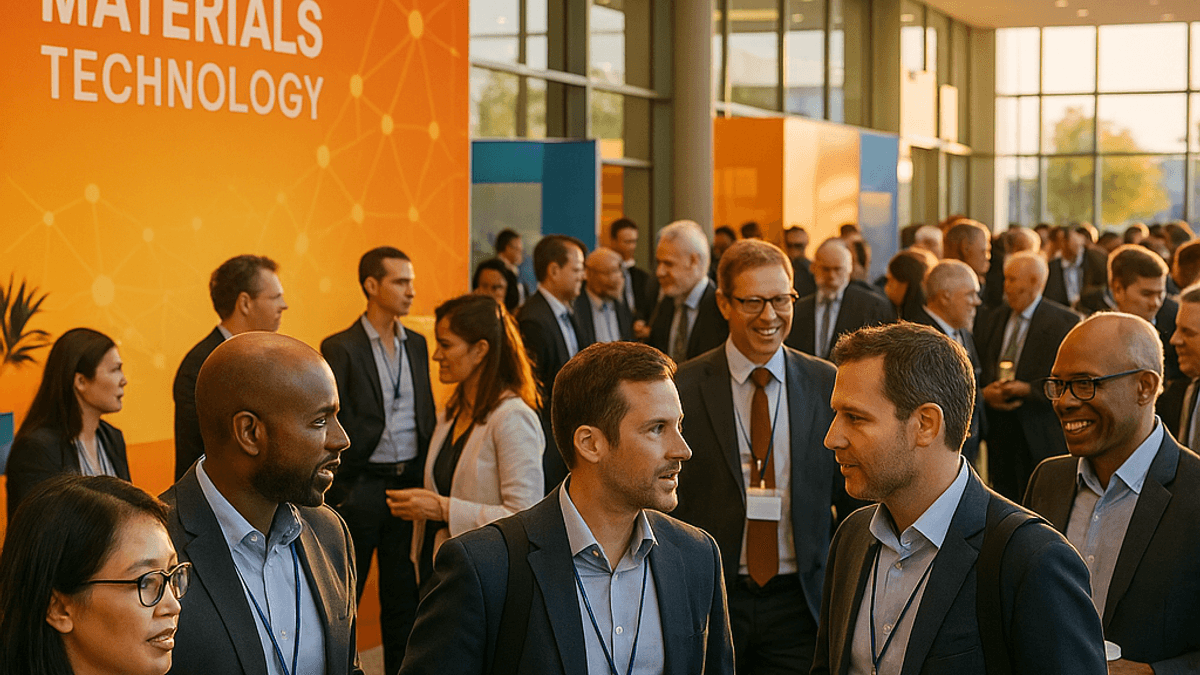 uktodaytv's tweet image. BASF, 3M and Dow Advance AI as Advanced Materials Rebalance in 2026 business20channel.tv/basf-3m-and-do… #AIInnovation #AdvancedMaterials #ChemicalIndustry #TechTrends #FutureOfManufacturing #UKBusiness