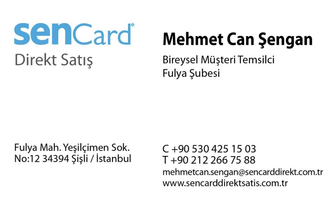 MCSengan's tweet photo. @SenBirhan45145 @AXA_Sigorta Merhaba,
Tamamlayıcı sağlık sigortası konusunda size bireysek müşteri temsilcisi olarak destek olmak isterim.
Detaylı bilgi için-Mehmet Can Şengan-0530 425 15 03 https://t.co/0EVI0Er7aO