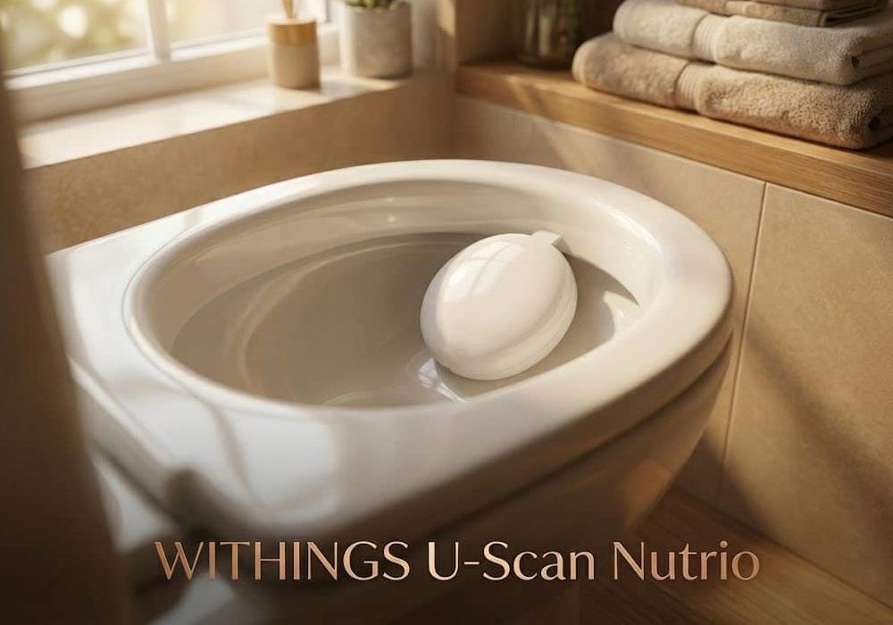 Le Café du Geek - LCDG tweet media