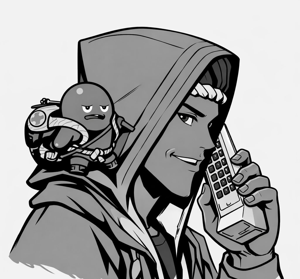 Sentient First airdrop cook of the year?