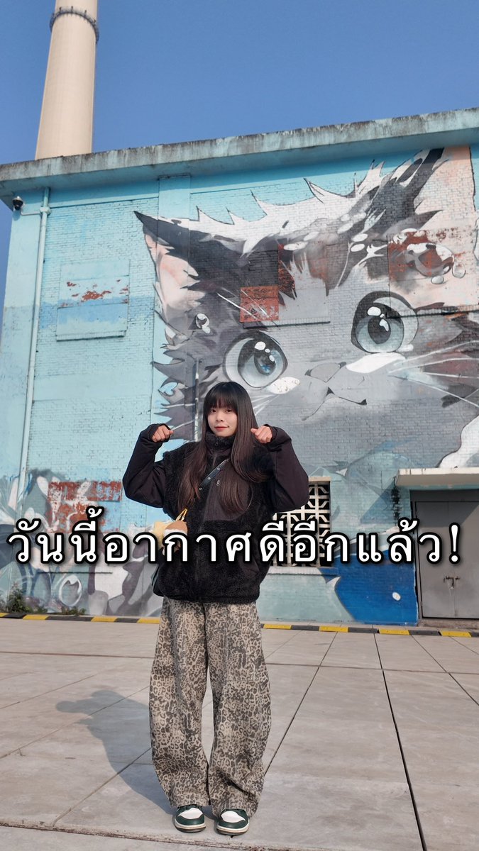 山城拓海 tweet media