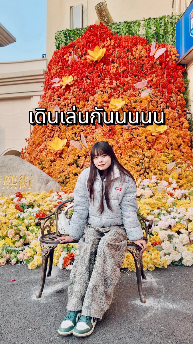 山城拓海 tweet media