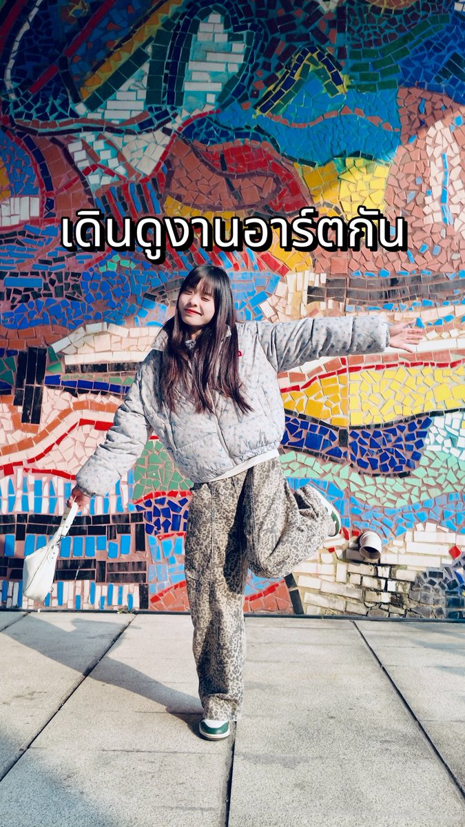 山城拓海 tweet media