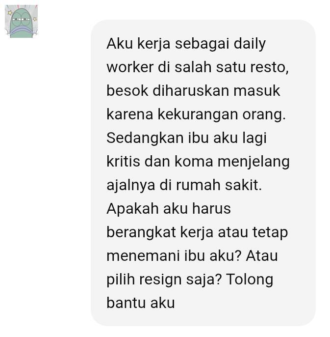 Tanyarlfes tweet media