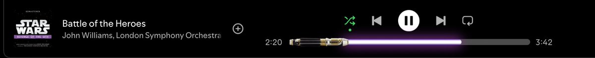 apt008's tweet photo. Product team @Spotify is doing some pretty cool stuff hahaa https://t.co/g6Wq0luzK4