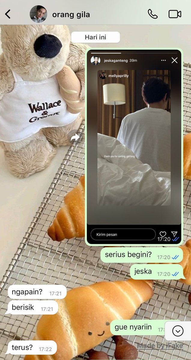 sakusagwiyomii's tweet image. 142.