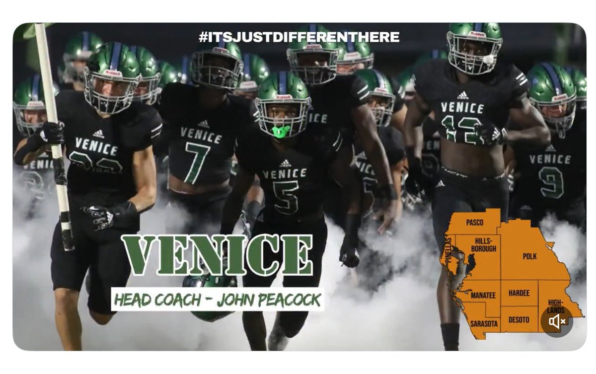 John Peacock tweet media