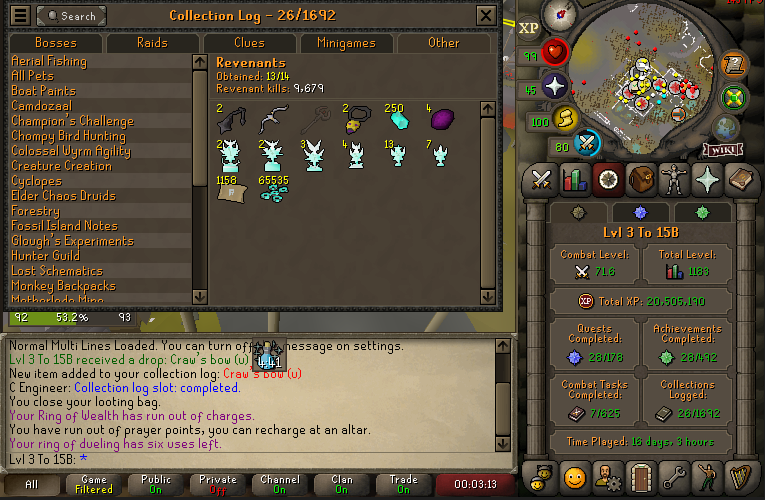 Greg2007 tweet media